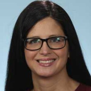 Profile photo of Jenny DeBourge