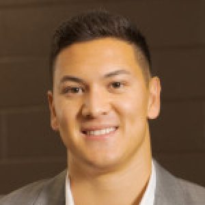 Profile photo of Joseph Russo