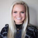 Profile photo of karlee-shettlesworth