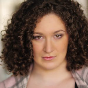 Profile photo of Jodianne Loyd