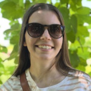 Profile photo of Erika Schulz