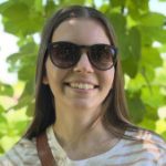 Profile photo of erikaschulzz