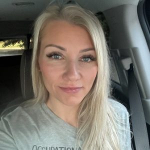 Profile photo of Jessica Harris