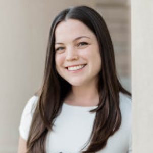 Profile photo of Casey Magee