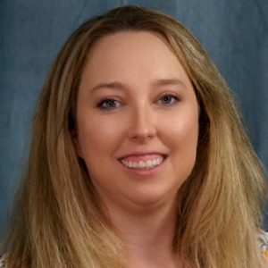 Profile photo of Carrie Miller