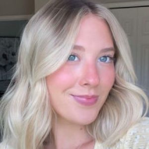 Profile photo of Molly Wlotkowski