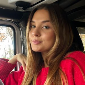 Profile photo of Kayla Dull