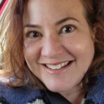 Profile photo of Michelle Mari