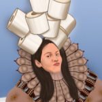 Profile photo of Maria Lindbergh