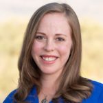 Heidi Carpenter