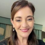 Profile photo of Bella79