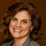 Profile photo of melbrock
