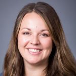 Profile photo of taylor-welch