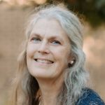 Profile photo of sherry-stancliffrccc-edu