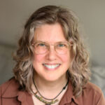 Profile photo of phillycare