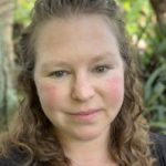 Profile photo of Katy Owens