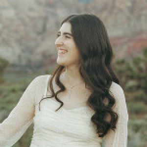 Profile photo of Brittney Effros