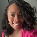 Profile photo of kristine