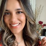 Profile photo of deja-stockdale