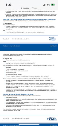 0A7451B9-36AE-459D-8B35-B3EBC80E5962