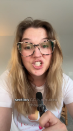 6523BAB2-F684-4291-A02D-0E9011B76185