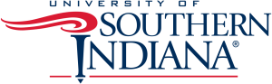 1280px-University_of_Southern_Indiana_Logo.svg 1280px-University_of_Southern_Indiana_Logo.svg