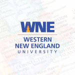 Group logo of Western New England University