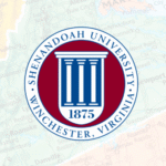 Group logo of Shenandoah University