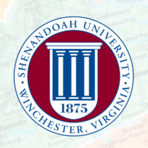 Group logo of Class of 2026 – Shenandoah University
