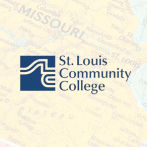 Group logo of St. Louis Community College