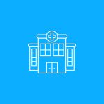 Group logo of Acute & Hospital
