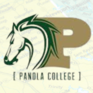 Group logo of Panola College