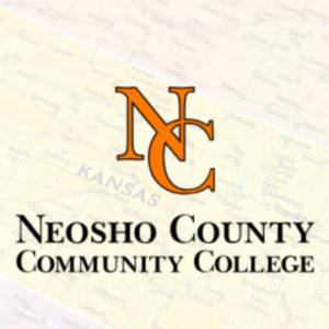 Group logo of Neosho County Community College