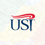 Group logo of University of Southern Indiana