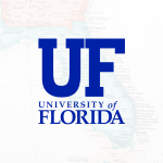 Group logo of University of Florida
