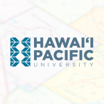 Group logo of Hawaii Pacific University – Las Vegas