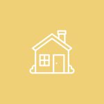 Group logo of Home Health