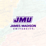 Group logo of James Madison University