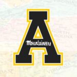Group logo of Appalachian State