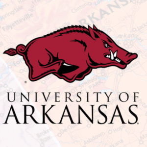 Group logo of University of Arkansas
