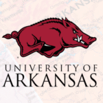 Group logo of University of Arkansas